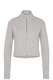 Cardigan Sajeanne 