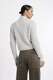 Cardigan Sajeanne 