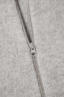 Cardigan Sajeanne 