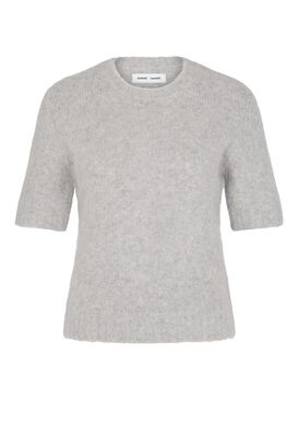 Pullover Sajeanne