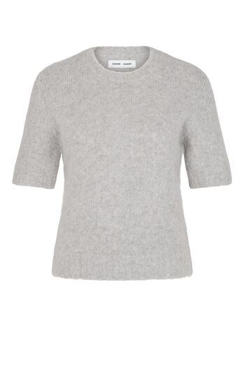 Pullover Sajeanne