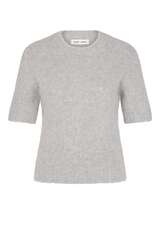 Pullover Sajeanne