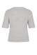 Pullover Sajeanne