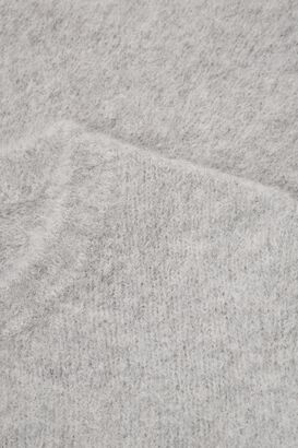 Pullover Sajeanne