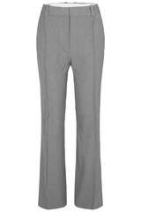 Hose Salot 