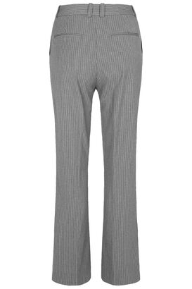 Hose Salot 