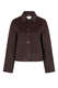 Wolljacke Saholly