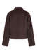 Wolljacke Saholly
