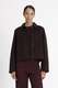 Wolljacke Saholly