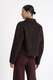 Wolljacke Saholly