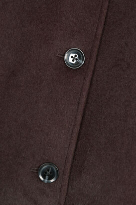 Wolljacke Saholly