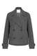 Wolljacke Samarta