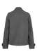 Wolljacke Samarta