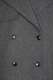 Wolljacke Samarta