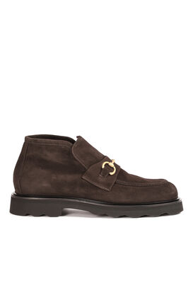 Loafer Nicky