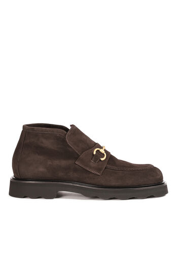 Loafer Nicky