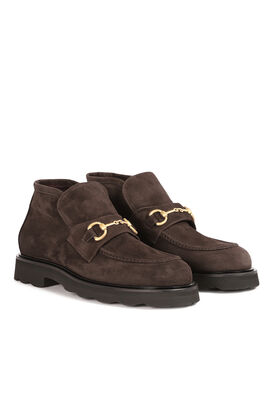 Loafer Nicky