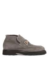 Loafer Nicky