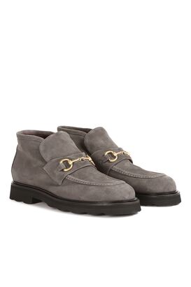 Loafer Nicky