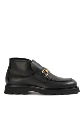 Loafer Nicky