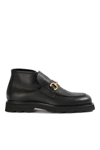 Loafer Nicky