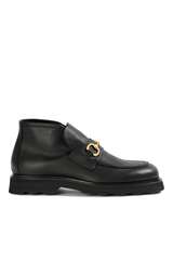Loafer Nicky