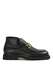 Loafer Nicky