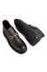 Loafer Nicky