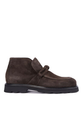 Loafer Nicky