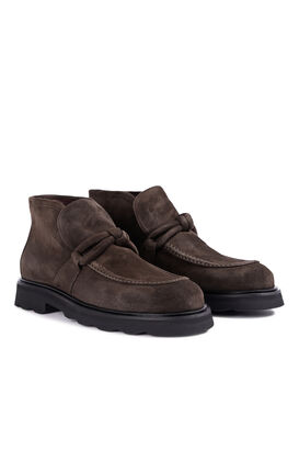Loafer Nicky