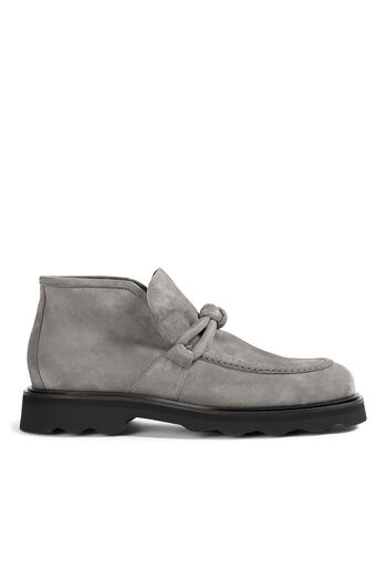 Loafer Nicky