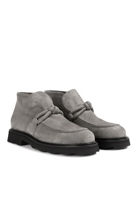 Loafer Nicky