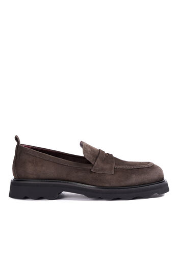 Loafer Nicky