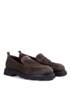 Loafer Nicky