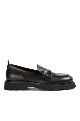 Loafer Nicky