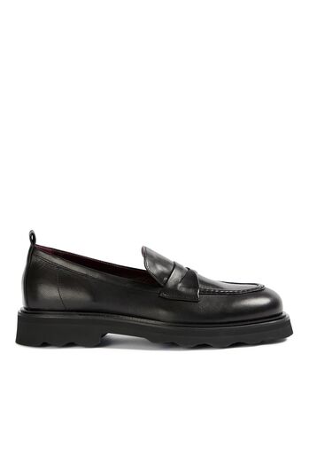 Loafer Nicky
