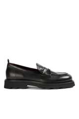 Loafer Nicky