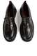 Loafer Nicky