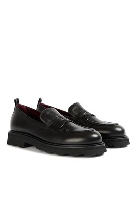 Loafer Nicky