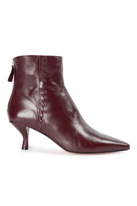 Stiefelette Henriette