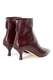 Stiefelette Henriette