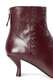 Stiefelette Henriette