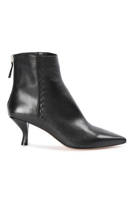 Stiefelette Henriette