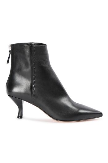Stiefelette Henriette