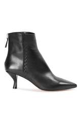 Stiefelette Henriette