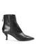 Stiefelette Henriette