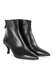 Stiefelette Henriette