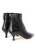 Stiefelette Henriette