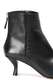 Stiefelette Henriette