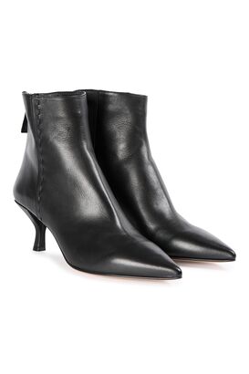 Stiefelette Henriette